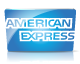 American Express