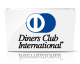 Diners Club