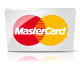 MasterCard